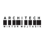 architech